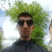  ,   , 40 ,   ,   