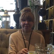  ,   , 63 ,   c 