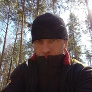 ���������� ������������, ���� ������� ����, 51 ���, ������������ ��� ������, ����� � ���������