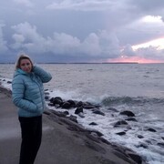  ,   Valentina, 59 ,   c 