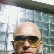 ���������� ��������, ������� ����, 46