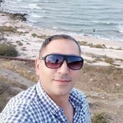 ���������� ����, ���� ������� �����, 44 ����, ������������ ��� ������, ����� � ���������