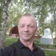  ,   , 51 ,   ,   , c , 