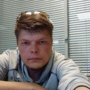  ,   , 34 ,   ,   