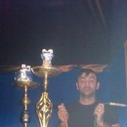  ,   , 41 ,   