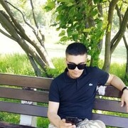  -,   Fayoz, 34 ,   ,   