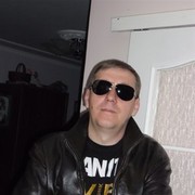  Cassano d'Adda,   meyk67, 48