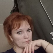 ���������� ����������, ���� ������� �������, 46 ���, ������������ ��� ����� � ���������, c�������� ���������, ���������