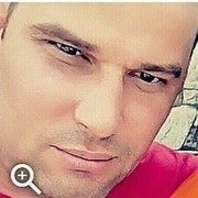 ���������� ���������, ���� ������� ������, 42 ����, ������������ ��� ������, ����� � ���������, c�������� ���������