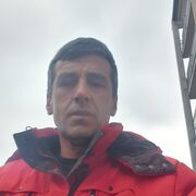  Calw,   Roku, 49 ,   ,   