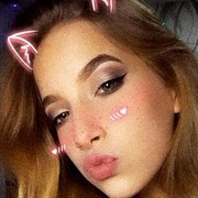  ,   , 24 ,  