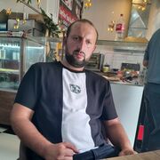  ,   Salman, 28 ,   ,   