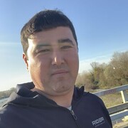 ���������� �����, ���� ������� �����, 35 ���, ������������ ��� ����� � ���������, c�������� ���������