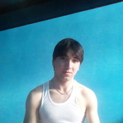  ,   , 29 ,   ,   , c 