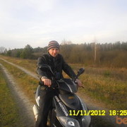  ,   Serbik, 40 ,   ,   , c 