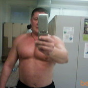  ,   Igor, 59 ,     , c 