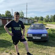 ���������� ������, ���� ������� ������, 38 ���, ������������ ��� ������, ����� � ���������, c�������� ���������, ���������