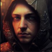 ���������� �����������, ���� ������� ���������, 31 ���, ������������ ��� ������, ����� � ���������, c�������� ���������