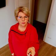 ���������� ������, ���� ������� Tatiana, 50 ���, ������������ ��� ����� � ���������, c�������� ���������