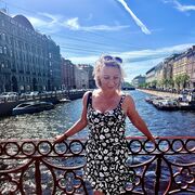 ���������� �����, ���� ������� ��������, 53 ����, ������������ ��� ����� � ���������, c�������� ���������