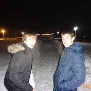 ���������� ������, ���� ������� ��������, 30 ���, ������������ ��� ������, ����� � ���������, c�������� ���������