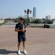 ���������� ������, ���� ������� ������, 43 ����, ������������ ��� ����� � ���������, c�������� ���������