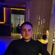  ,  Mikhail, 31