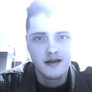  ,   , 20 ,   ,   , c 