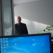  ,   , 55 ,   