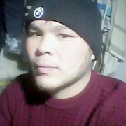  ,   , 33 ,   ,   , c 