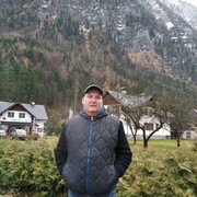  ,   , 56 ,   ,   