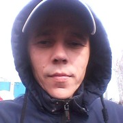 ���������� �����, ���� ������� �������, 45 ���, ������������ ��� ������, ����� � ���������, c�������� ���������