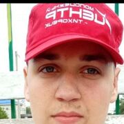  ,   Alexey, 20 ,   