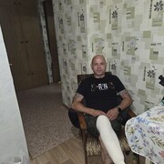   ,   Pavel, 47 ,   c 