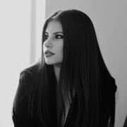 ���������� �������, ���� ������� ������, 25 ���, ������������ ��� ������, ����� � ���������