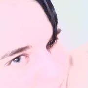  ,   , 37 ,   ,   , c , 