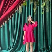 ���������� ������, ���� ������� ��������, 26 ���, ������������ ��� ������, ����� � ���������