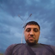  ,   Elcin, 40 ,   ,   , c 