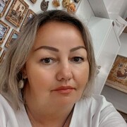  ,   , 51 ,   ,   , c , 