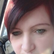 ���������� ���������, ���� ������� Je Scorpion, 39 ���, ������������ ��� ���������