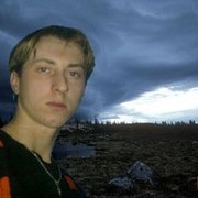 ���������� �����, ���� ������� ������, 35 ���, ������������ ��� ����� � ���������, c�������� ���������