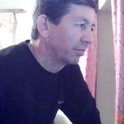  ,   Sergey, 57 ,   ,   , c , 