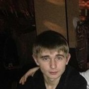  ,   , 32 ,   