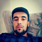  ,   ɨ, 26 ,   ,   , c , 