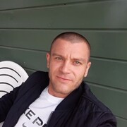 ���������� �����-���������, ���� ������� �����, 39 ���, ������������ ��� ���������