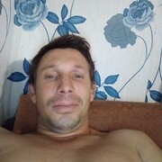  ,   Dmitry, 41 ,   ,   , c , 