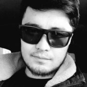 ���������� ������, ���� ������� �������, 38 ���, ������������ ��� ������, ����� � ���������