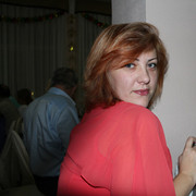  ,   , 43 ,   ,   , c 