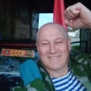   ,   , 55 ,   ,   , c 