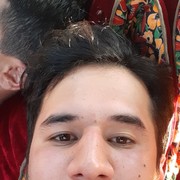  ,   Amri, 28 ,   ,   , c 